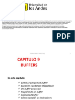 C9 (Quim1618) 202310 PDF
