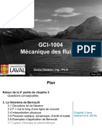 Diapos Chap3 GCI1004 H2023 PDF