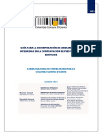 Cce-Eicp-Gi-21 Guia Contratacion Prestacion de Servicios v1 03-03-2023 Def