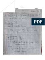 Tarea 4.: Alumno: Rodríguez González Rogelio Grupo: 12