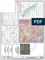 Plano de Ubicacion y Localizacion