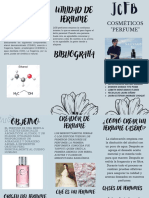 Quimica PDF