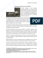 Hotel Quisisana PDF