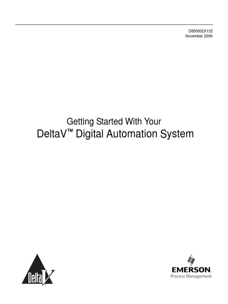 Getting Started PDF | PDF | Usb | Microsoft Windows
