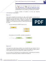 Ejercicio 3. de Tamano de Muestra Entrega