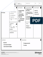 the-business-model-canvas-1.pdf