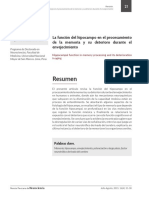 OK - rmn154c PDF