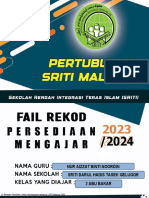 Cover Muka Depan Fail 2023-2024