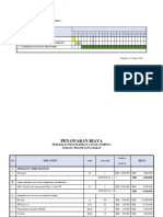 Penawaran - Boring - Bogor - Jawa Barat - 2023