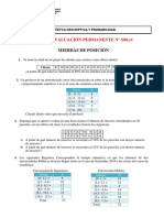 S06.s1 - Resolver Ejercicios