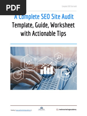 SEO-Audit-