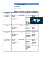 Bahasa Inggeris Tahun 2