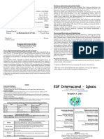 11 06 2016 Spanish 1 PDF