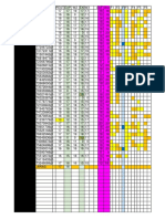 I UNIDAD ASUC-01351-202310-15291 Calificaciones PDF