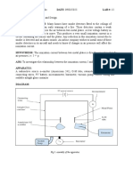Lab 13 - Radioactivity P&D PDF