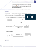 Ejercicio 2. Estimacion para Media Emmanuel Rodales