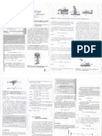 Trabajo Mecanico PDF