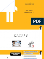 Caso Nagas Diapos Ejemplos PDF