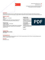 Vahrel PDF