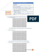 Planificacion Cuarto y Quinto