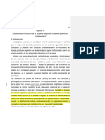 García Méndez, E. Adolescentes Infractores de La Ley Penal Seguridad Ciudadana y Derechos Fundamentales