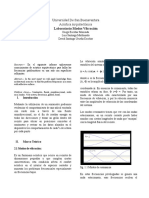 Laboratorio1 Arquitectónica PDF