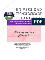 Proyecto Final de Farma (IranArteaga)