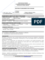 17 - 04 - 2023 - Roteiro de Atividade 2023 PDF