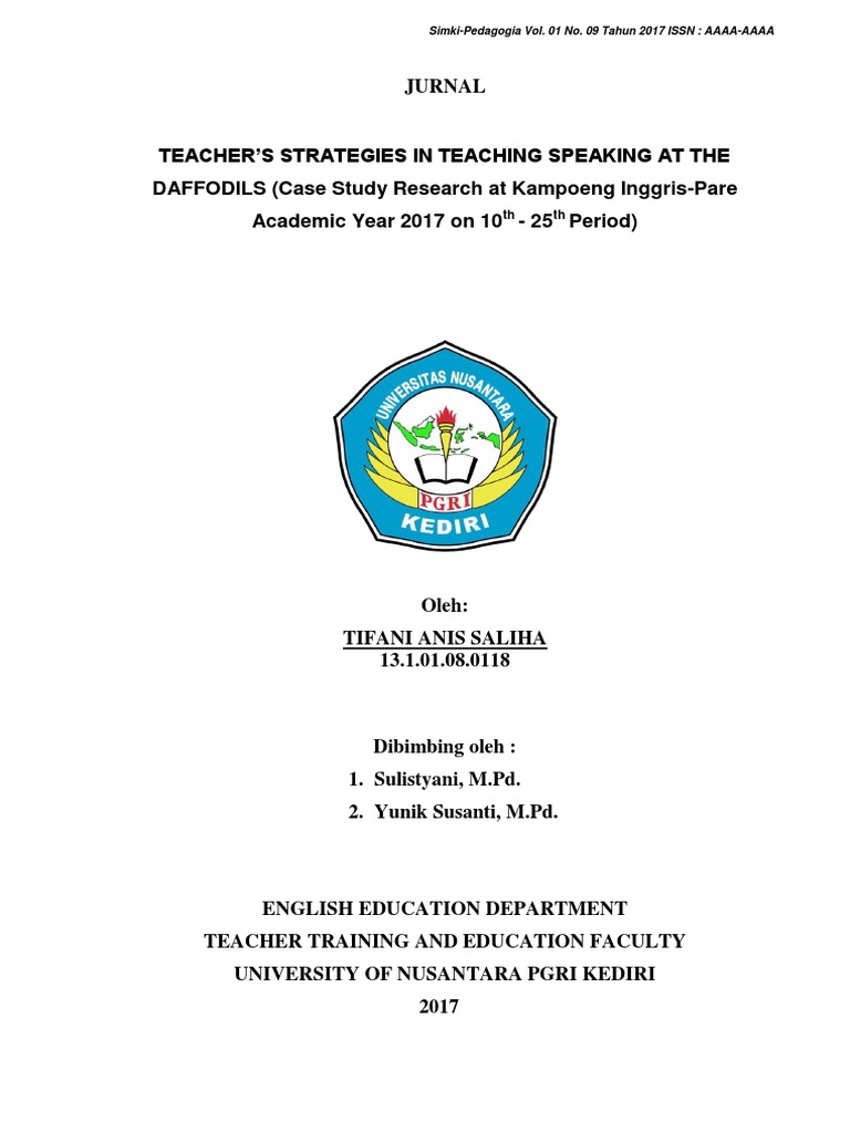 Speaking Skill Download Free Pdf Teachers Learning