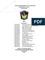 LAPORAN KKN-P PKM LAYANG Salinan PDF
