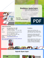 Budidaya Joper PDF