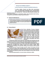 X - PPKN - KD 3.7 - Final-10-15 PDF