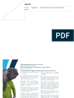 Evaluacion Final - Escenario 8 - PDF