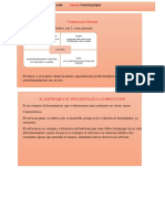 Tics Tarea 1 PDF