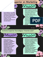 Mision y Visiotefy PDF
