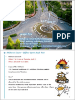 03 Complexometric Titration PDF