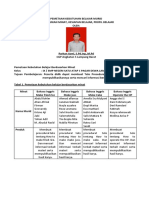 Revisi Tugas Demonstrasi Kontekstual Parhan