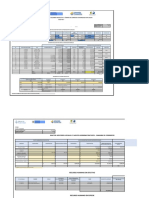 V2. FSF-Febrero 2022 Plataforma (Version 1)