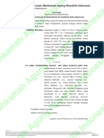 Putusan 23 PDT.G 2022 PN Met 20230413163152 PDF