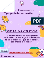 ppt ciencias semana 10