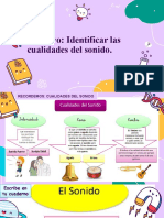 ppt ciencias semana 9