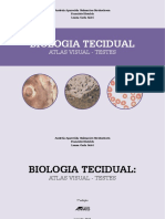 Biologia Tecidual PDF