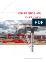 F7_IMUQuick Guide