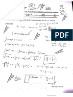 MB 158 - PC2 PDF