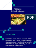 Factores_Antinutricionales