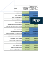 Biodiversidad Actividades 1