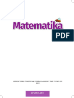 Matematika BS KLS II PDF