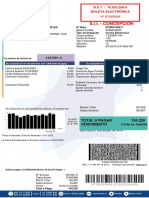 Documento Electronico 39 87063096 PDF