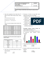 MTK 6 Madinah PTS 2 PDF