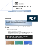 Porras Torres Anghelina PDF